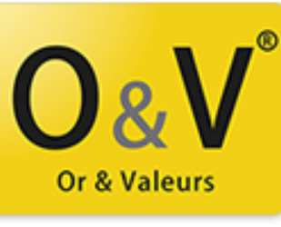 Or et Valeurs