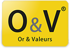 Or & Valeurs